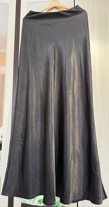 Продам женскую одежду