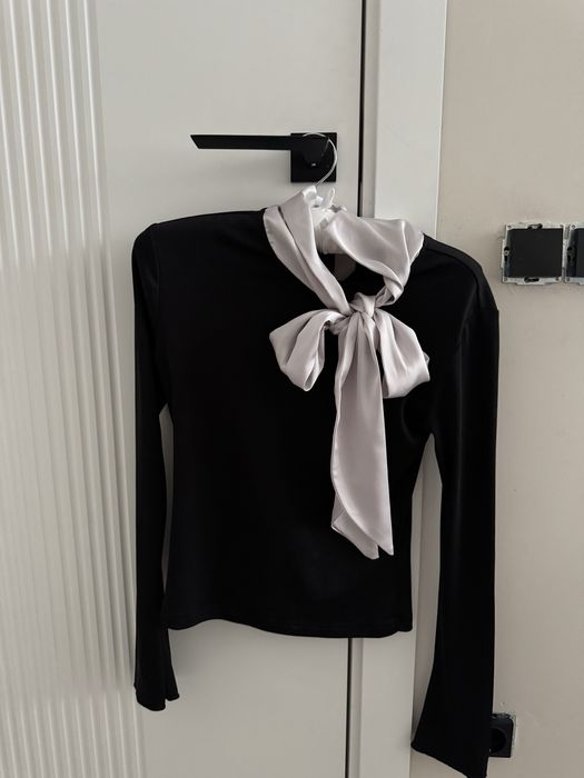 Продам жакеты и кофточки