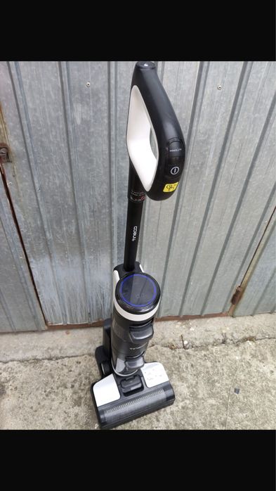Aspirator Tineco