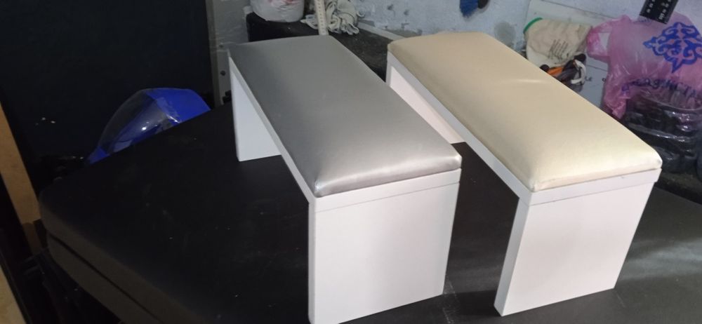 Найл подлокотник