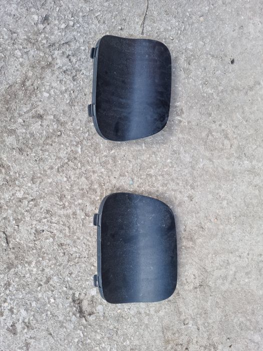 Гърнета БМВ Х5 Е53