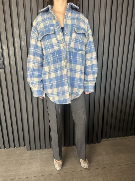 Продавам тренчкод