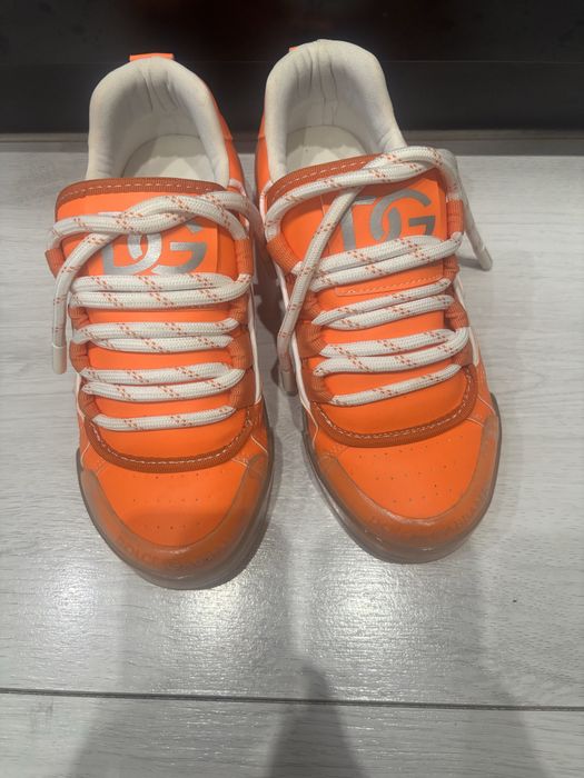 Кецове 23.5 стелка