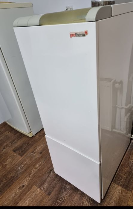 Centrala PROTHERM functionala