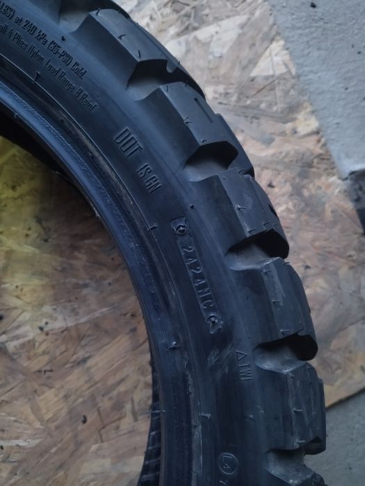 Моторезина 170/60 на 17
