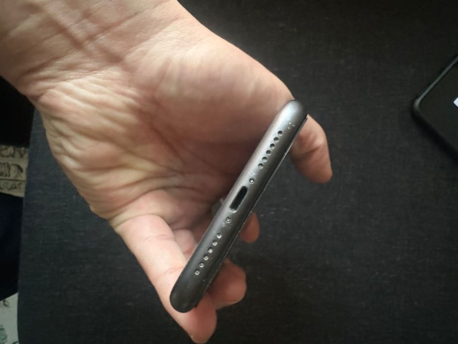 Iphone 11 128 гиг
