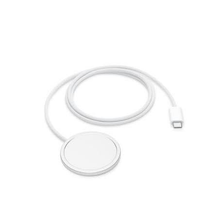Оригинално зарядно за iPhone Apple Adaptor Charge Cable