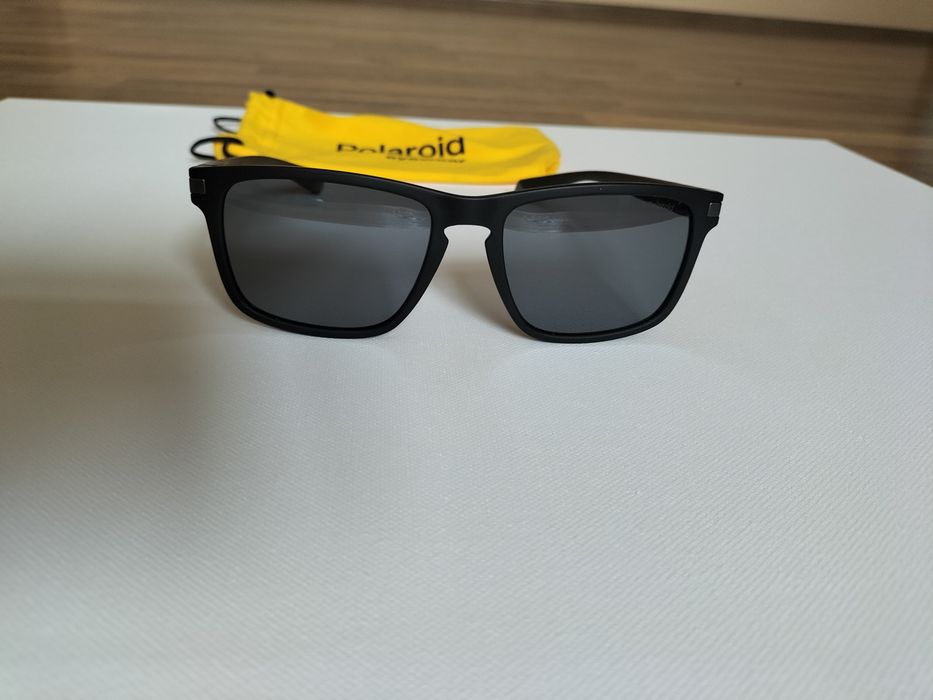 Ochelari de soare Polaroid,Unisex Polarizati