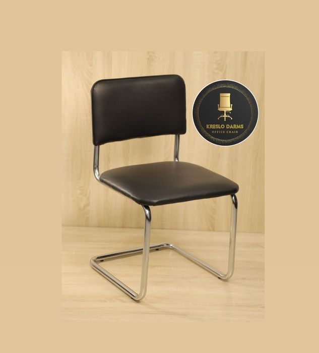 Стул Сильвия НИКЕЛЬ оргинал Хром порошковый бесплатная доставка