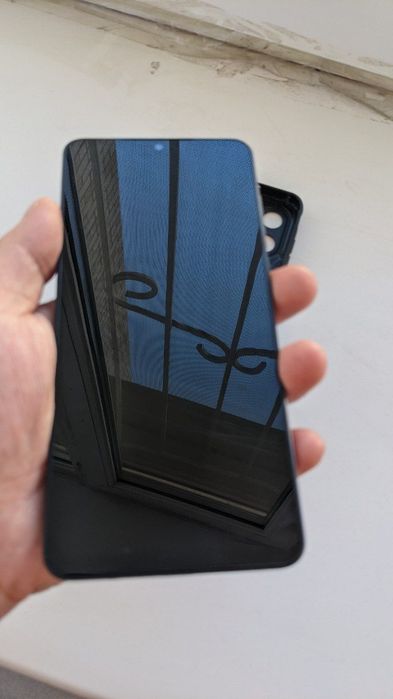 Продам Samsung A07 64gb
