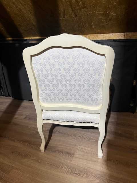 Scaun de sufragerie Viadurini