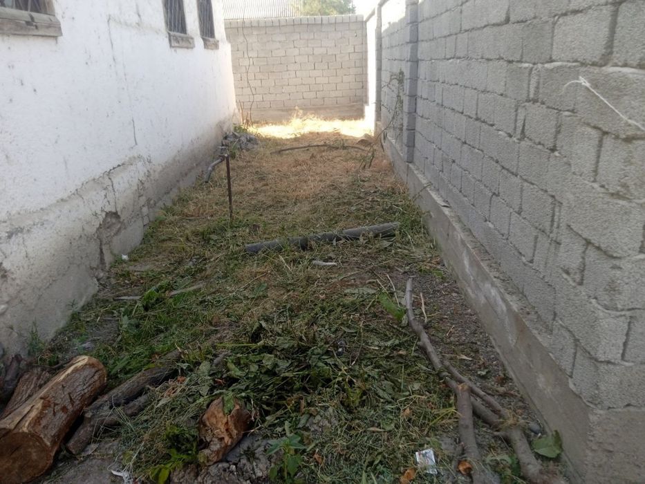 Срочно!!!Ер сотилади ,дала ховли ва уй учун