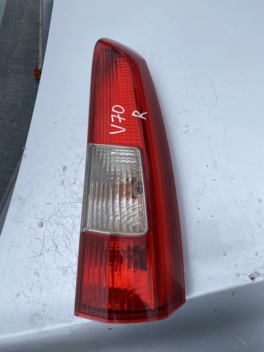 Десен стоп Волво V70/Volvo V70,2004г