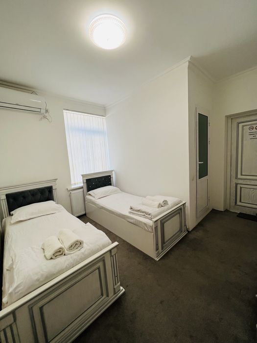 AL-MOTRUDIY Hotel mehmonxona hostel gastinitsa хостел гостиница хотел