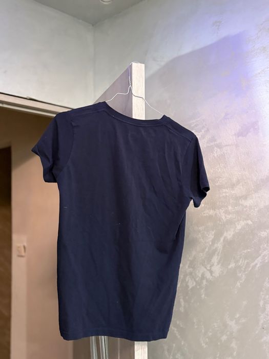 Polo Ralph Lauren Унисекс Тениска