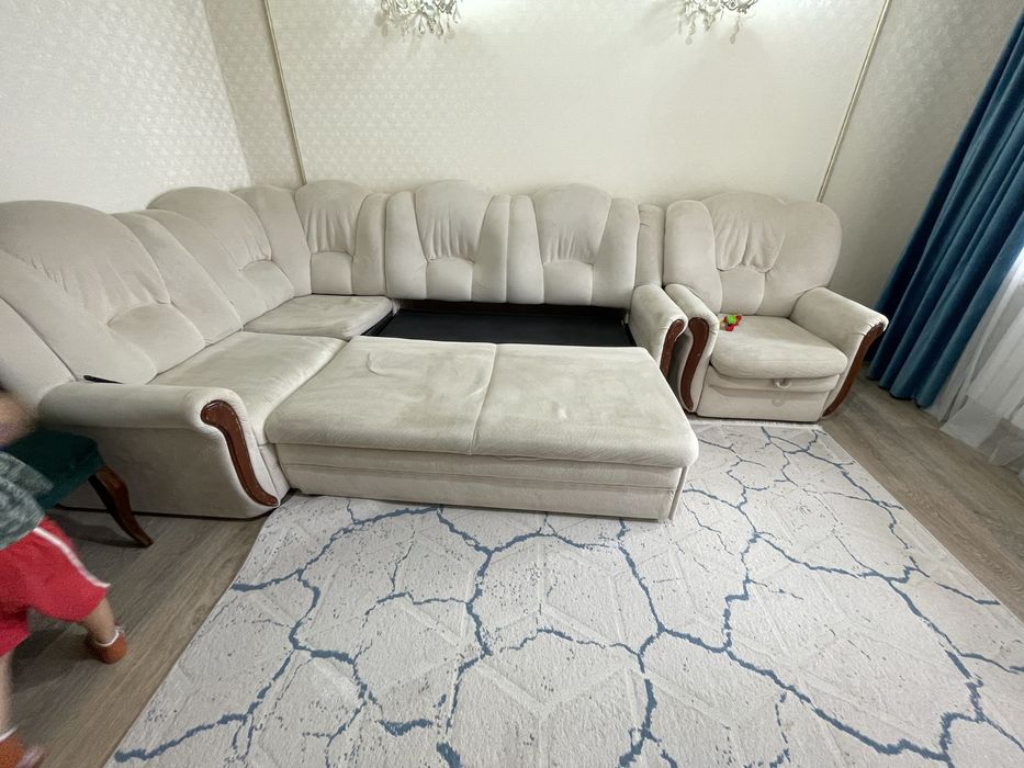 Продам срочно срочно