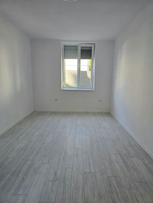 Apartament de vanzare