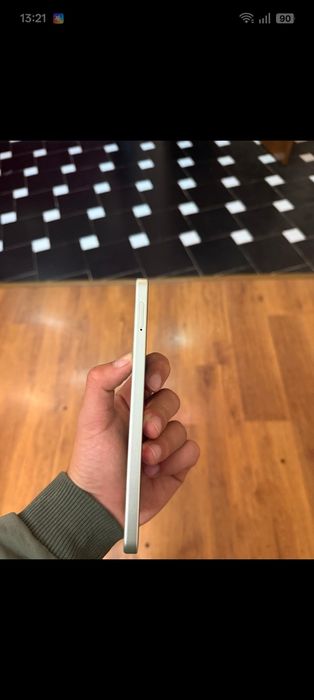Продаю Oppo A5 Pro