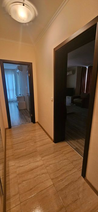 Кокетен и уютен апартамент