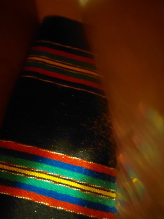 Аши,черги,китеници