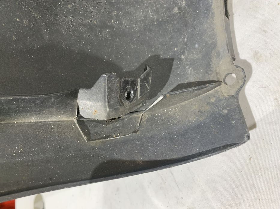 Bara fata Opel Adam, 2012, 2013, 2014, 2015, 2016, 2017, 2018, 2019, cod origine OE 13355266.