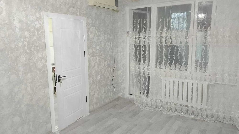 Uchtepa tumani 21-kvartal 2/4/4