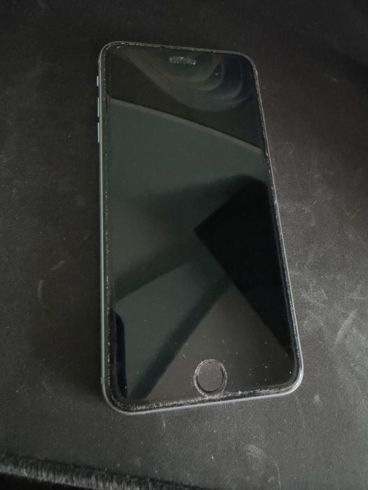 iPhone 6s Plus 64GB - Liber de rețea - Stare foarte bună