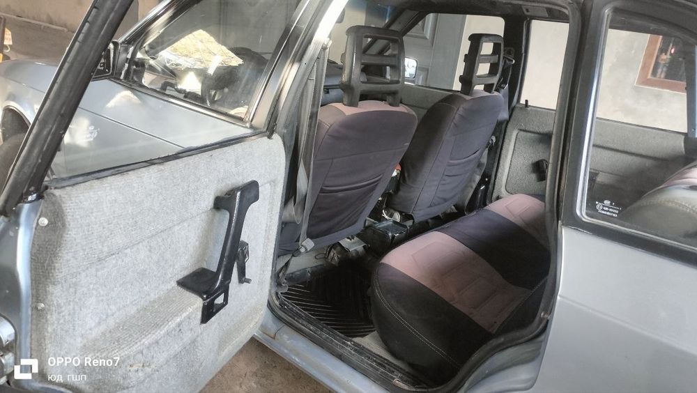 Maskivich 2141 sotiladi