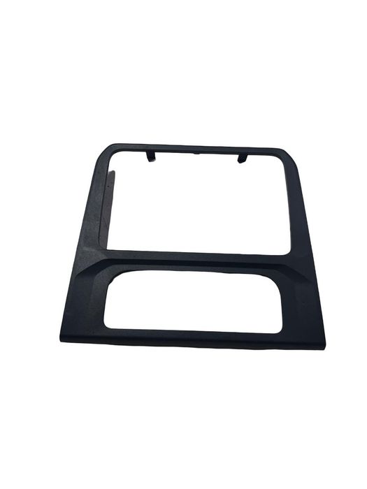 Rama Navigatie Volkswagen Caddy Iv Box Saa, Sah 2015 - > 2K5858061