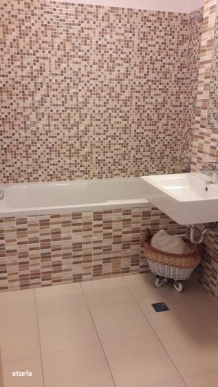 Tineretului. Apartament-Studio Open Space Modern Lux