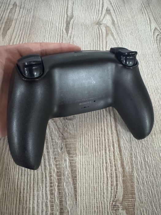 Playstation 5 jostik