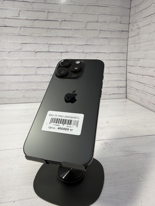 iPhone 16 pro Айфон 16 про