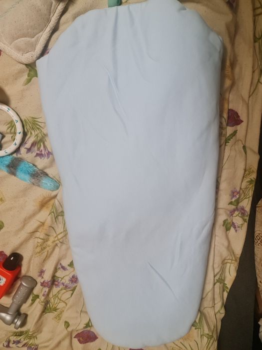 Порт за изписване