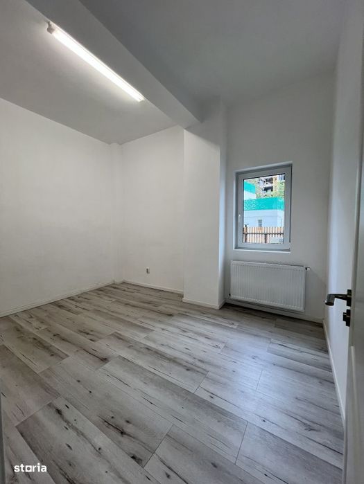 Spatiu activitati de birou sau servicii 43mp, str. Lombului EGO Reside