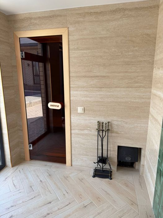 Продаётся дача 8 соток