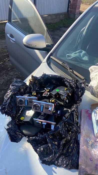 Монетоприёмник Продам