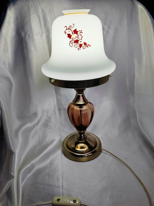 Настенные светильники Камелот