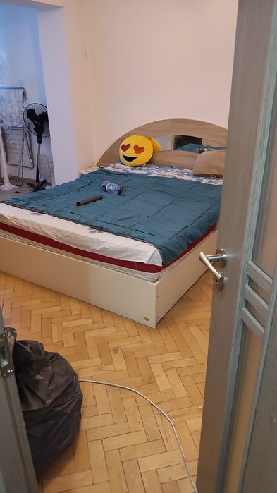 inchiriez ap.2 canere zona gheorgheni la 5 min pe jos de Iulius Mall