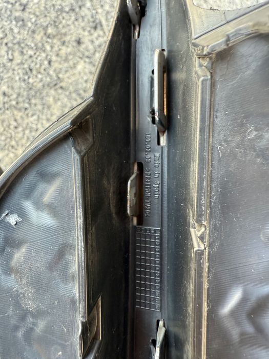 Mercedes w447 v class Vito в класа вито Мерцедес амг amg