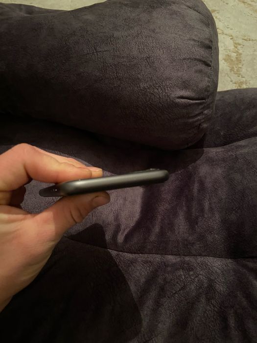 Айфон11 на продаже