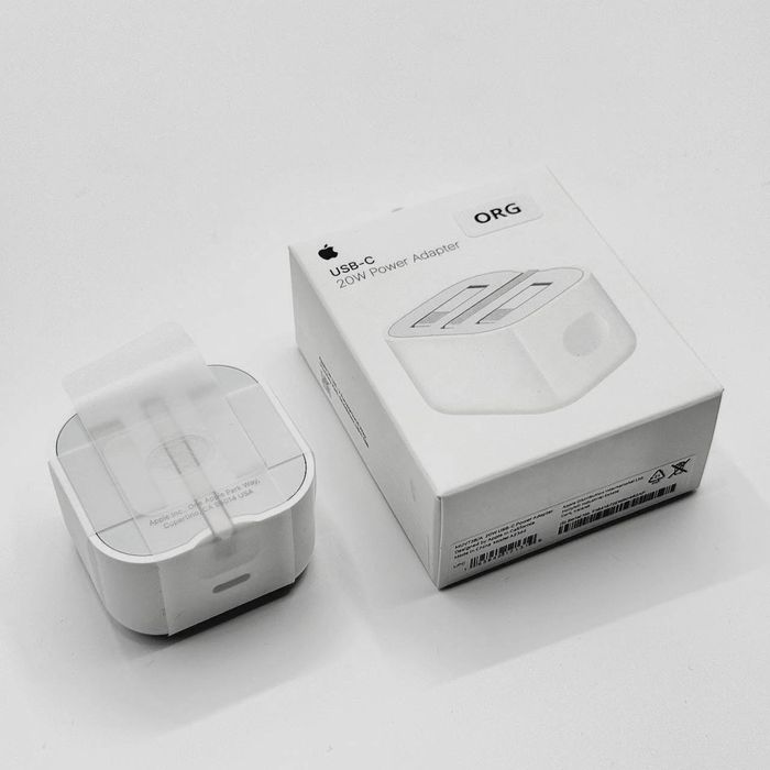 Original iPhone zaryadka iPhone Golovka Зарядка для Айфон USB kabel