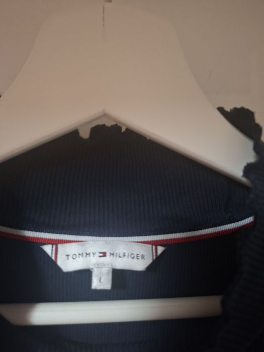 Tommy Hilfiger L размер