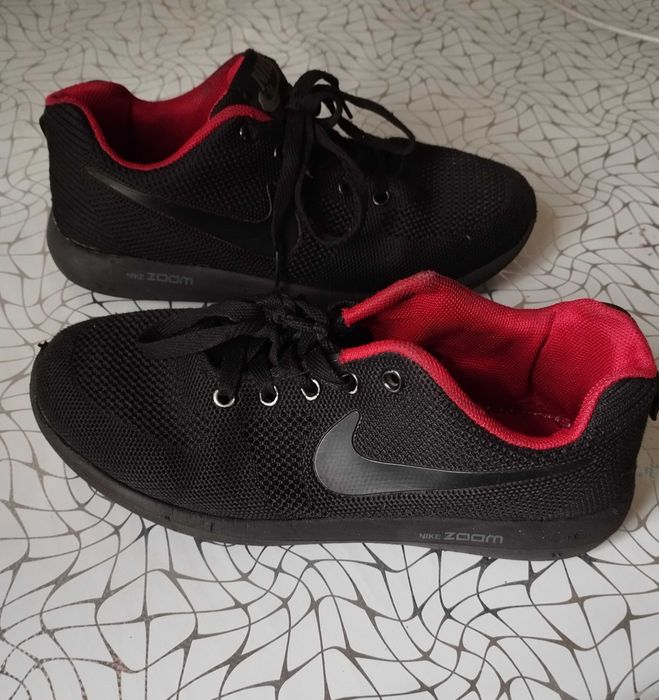 Продам обувь для мальчика б/у