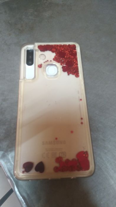 Самсунг A 11  Сатылады