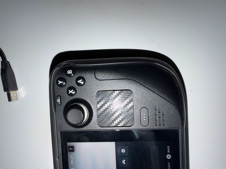 steam deck 64 - Console Portabile oferte online | OLX.ro