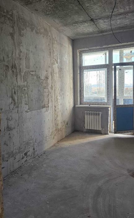 Продам 2-х комнатную квартиру