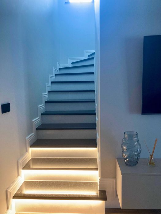 Casa parter+etaj, Iasi-Breazu-Copou