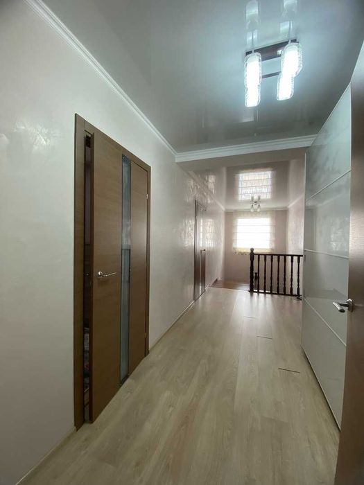 Продам коттедж в Военном гродке