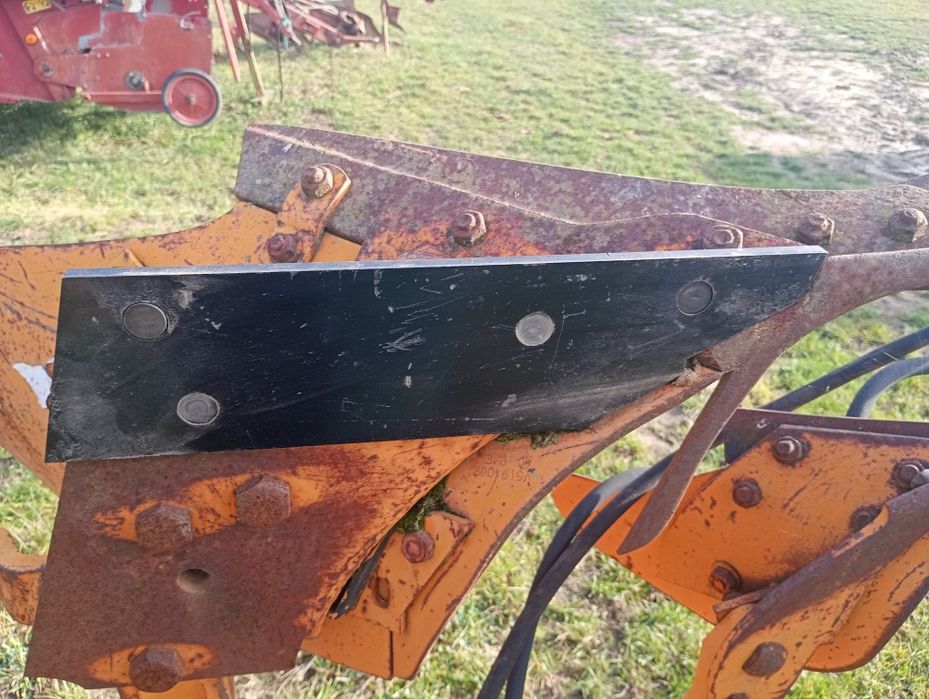 Plug reversibil Huard Tr65T