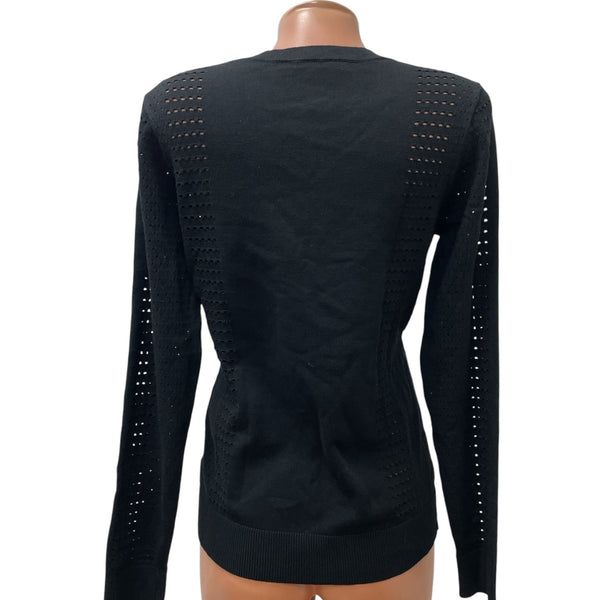 Дамски пуловер GUESS | S